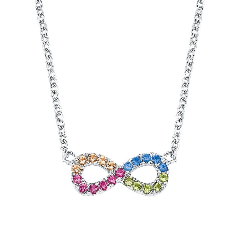 272.902.6411.4192.35E0