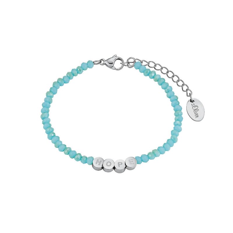 272.902.6412.3999.75B0