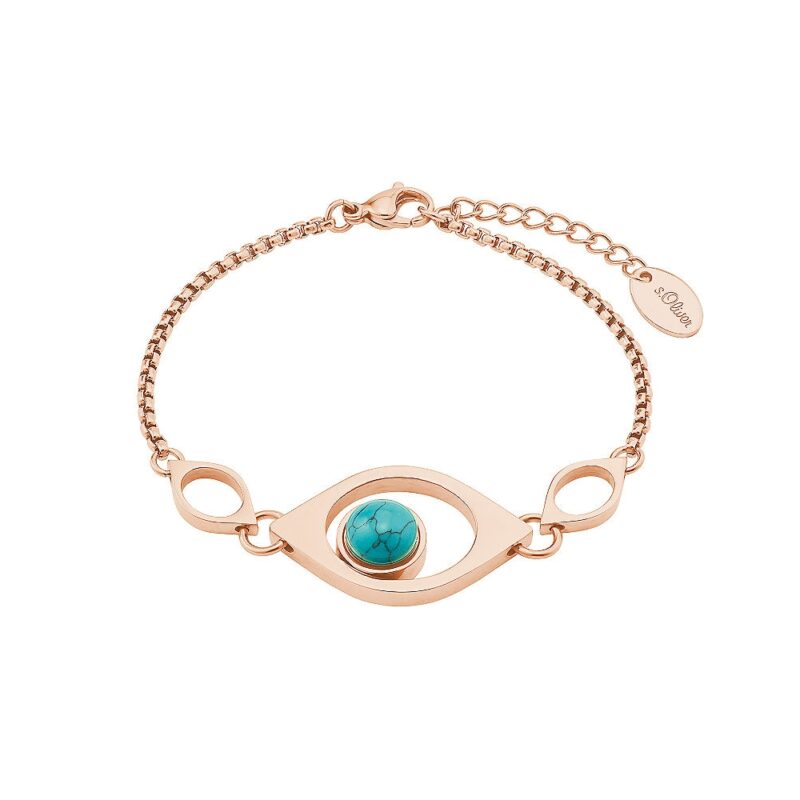 272.902.6412.4093.65B0