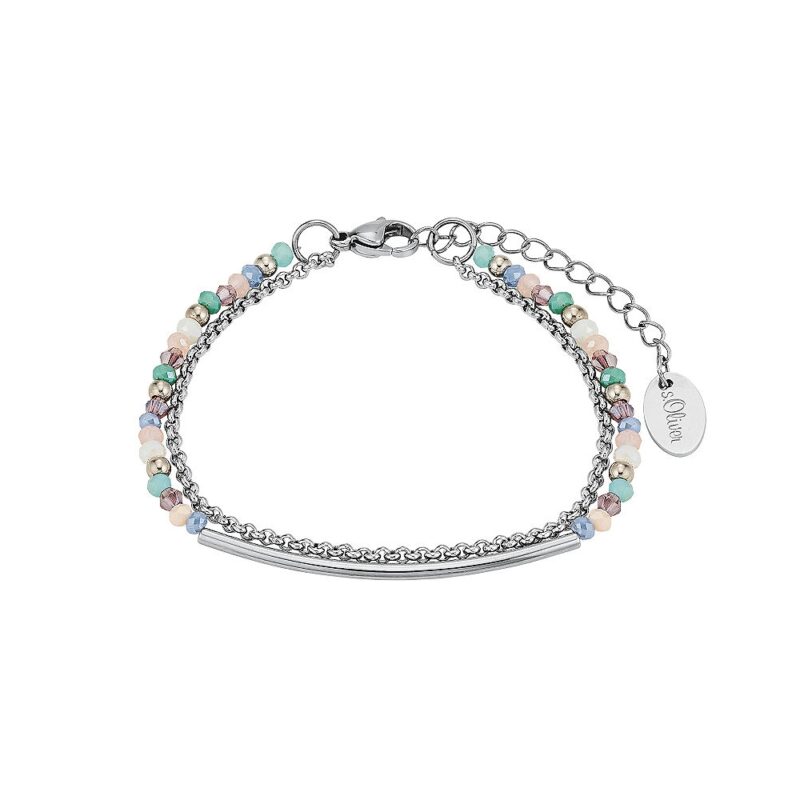 272.902.6412.4163.05B0