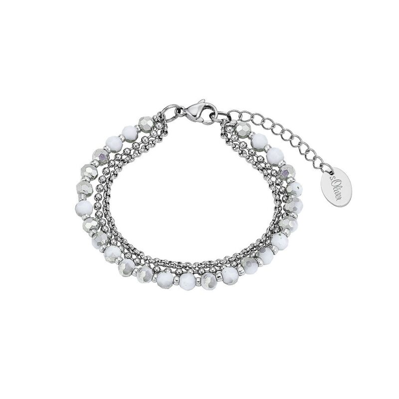 272.902.6412.4166.92B0