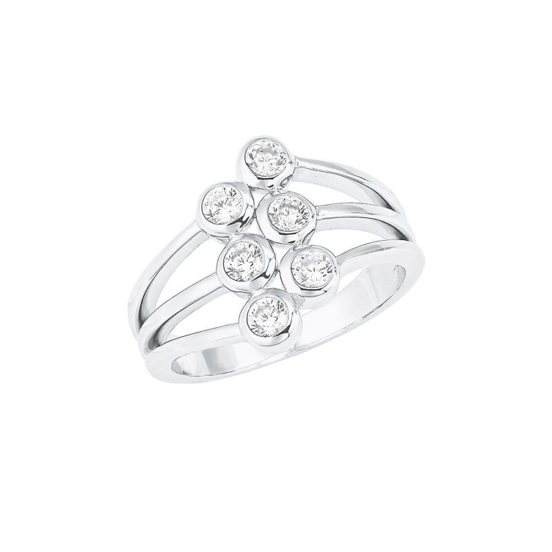 272.902.6413.4056.05E0