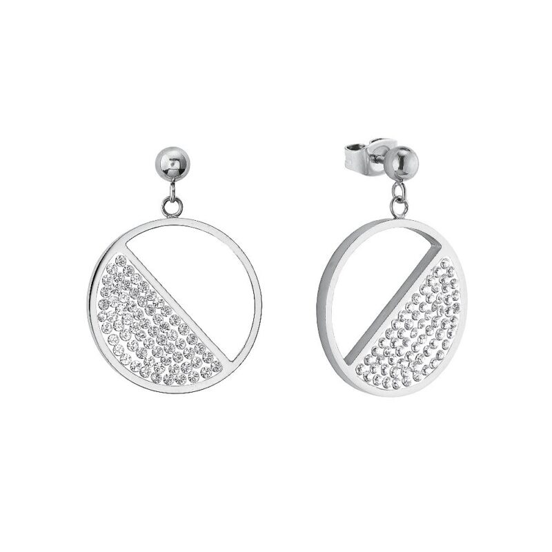 272.902.6414.4153.05B0