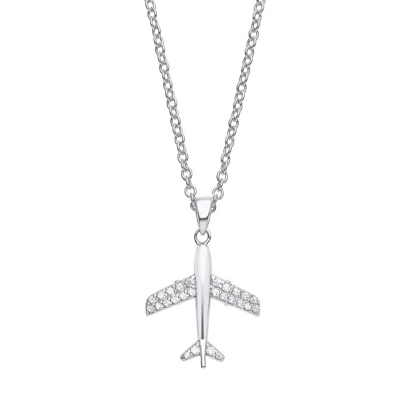 272.905.6411.4211.05E0