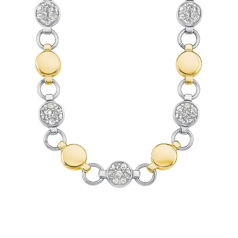 272.908.6411.4297.00B0