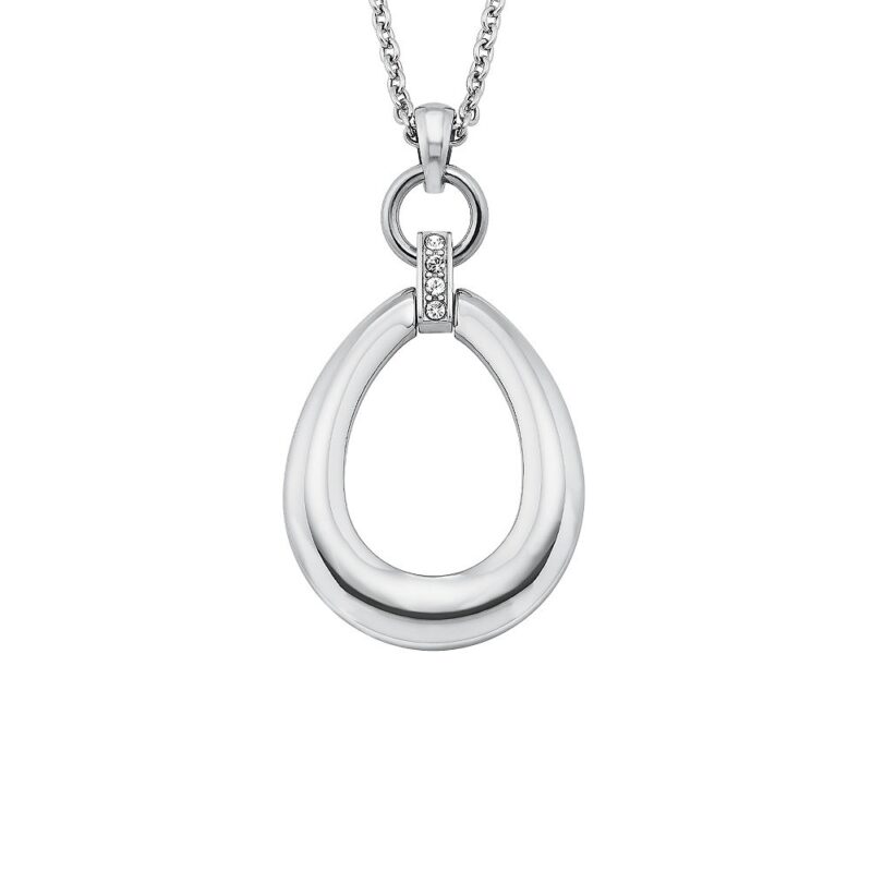 272.908.6411.4316.05B0