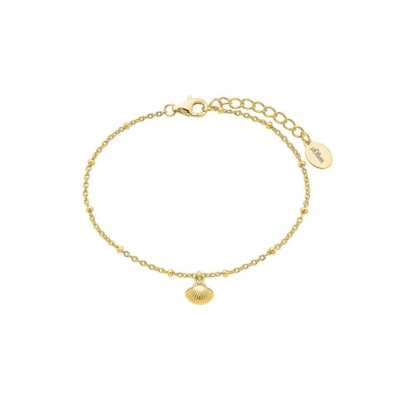 272.908.6412.4267.00E0