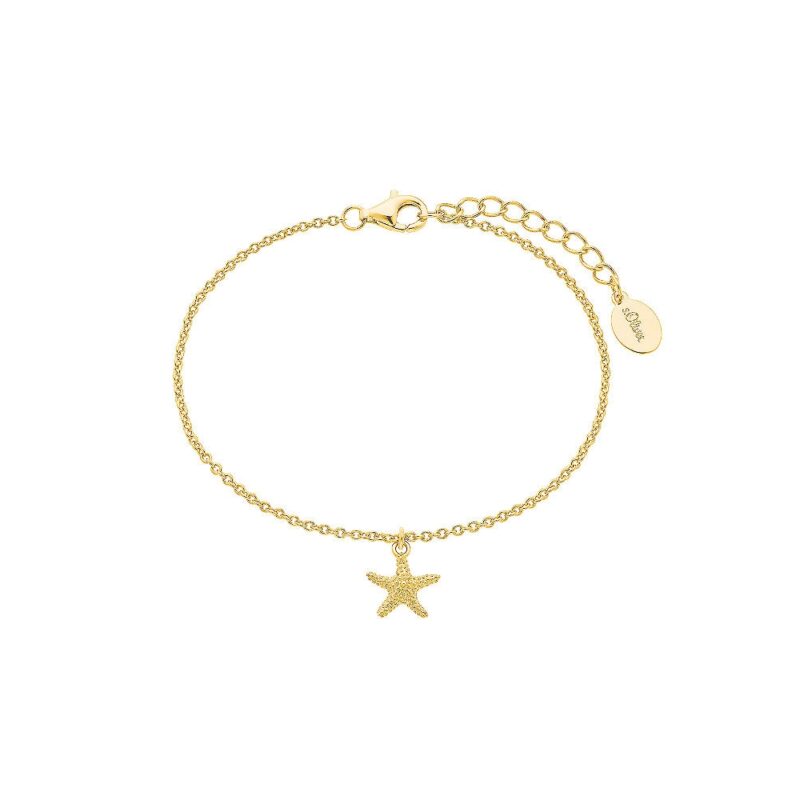 272.908.6412.4273.00E0