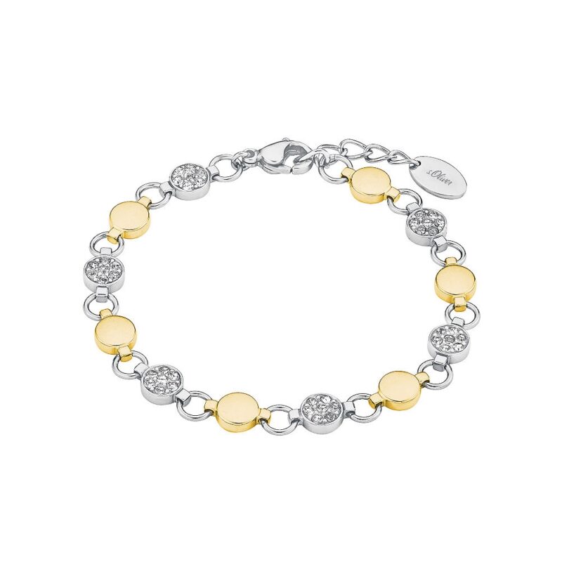 272.908.6412.4298.05B0