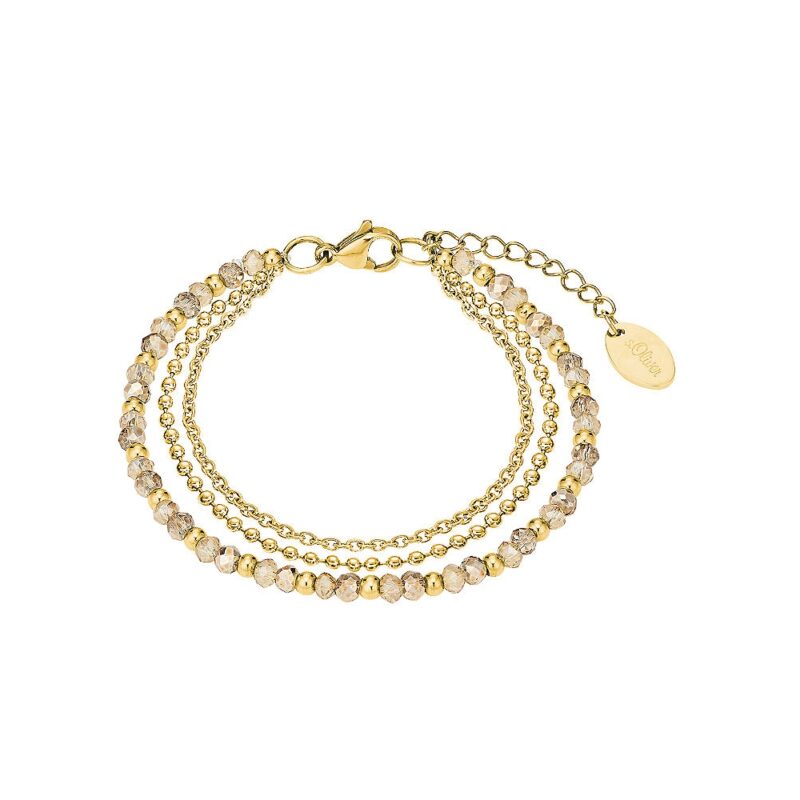 272.908.6412.4308.00B0