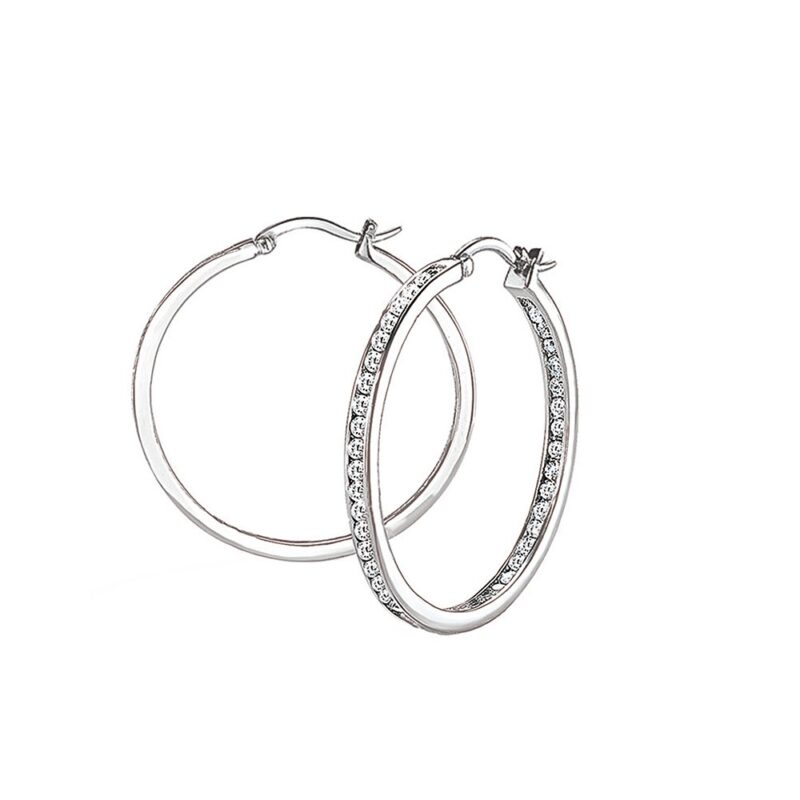 272.908.6414.4231.05E0