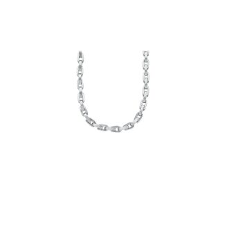 S.Oliver Herren Schmuck 6000803.00B2