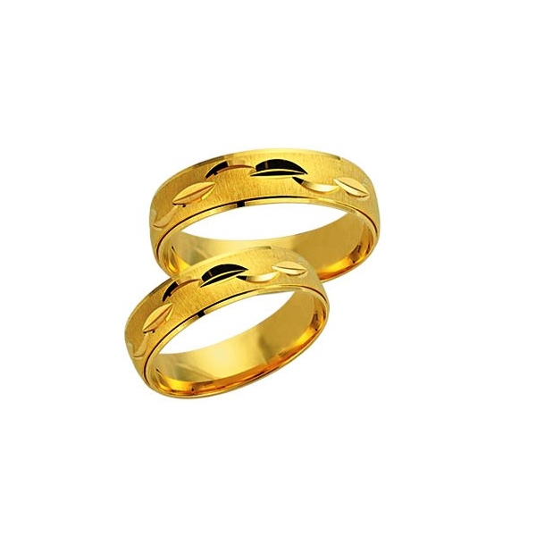 Cilor-1510