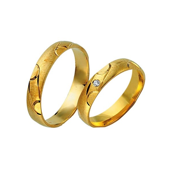 Fides-8500