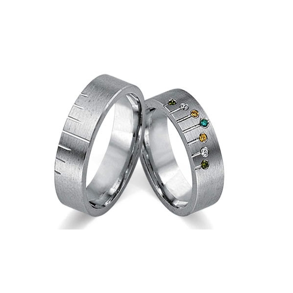 Fides-8584