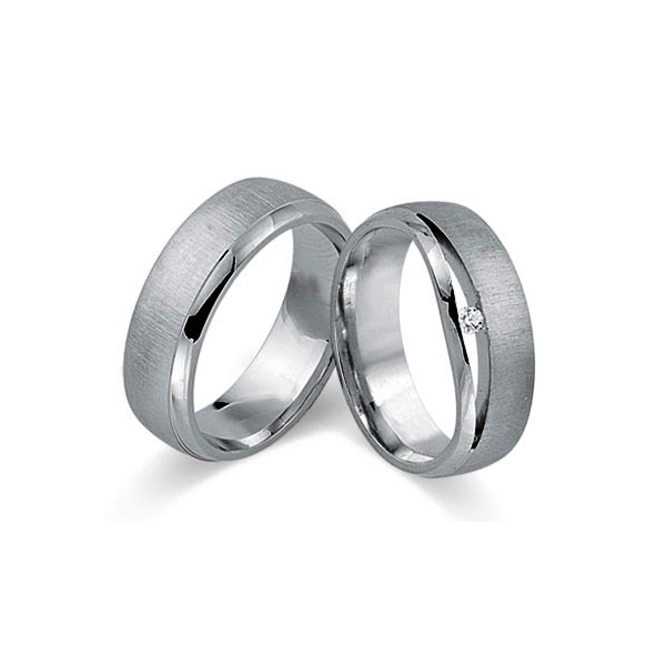 Fides-8601