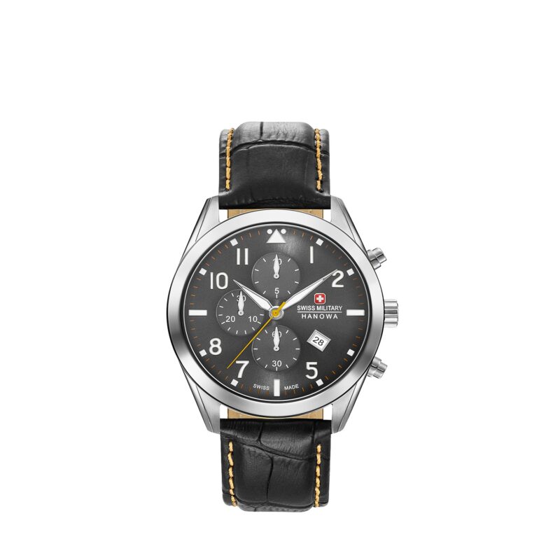 HELVETUS CHRONO 3