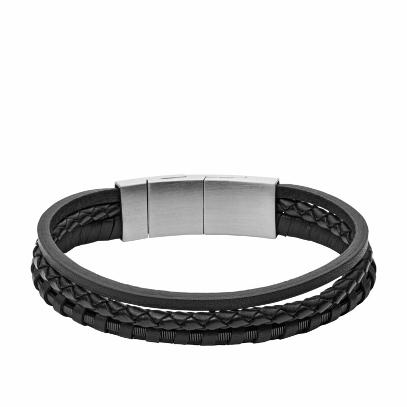 FSL2386380-C