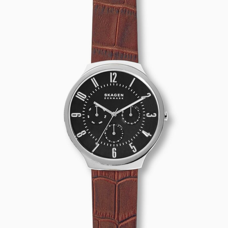 SKW6536