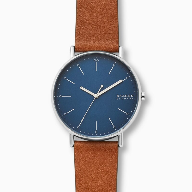 SKW6551