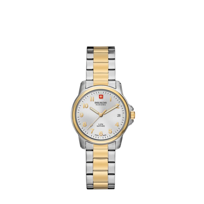 SWISS SOLDIER LADY PRIME 1