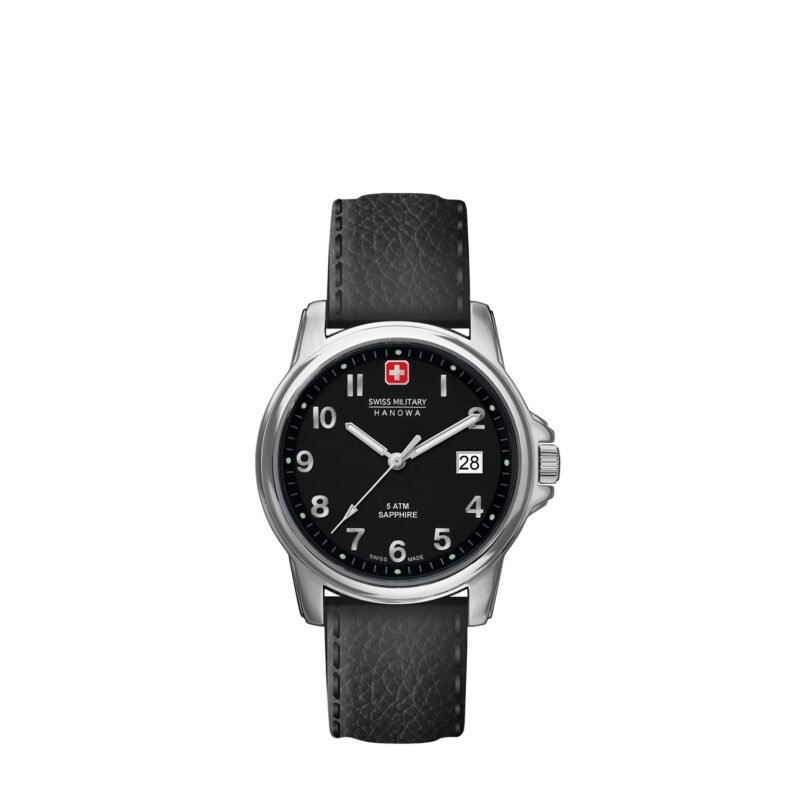 SWISS SOLDIER PRIME 3