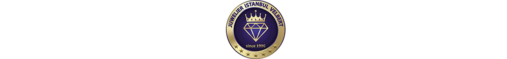 Juwelier Istanbul in Velbert - Goldankauf Expert in Velbert